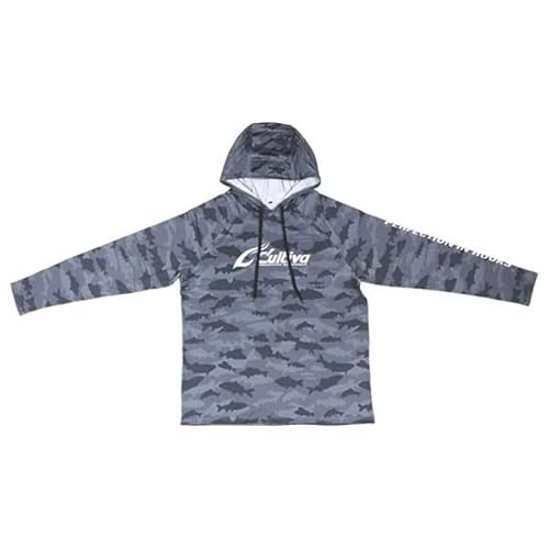 I[i[(OWNER) TubNt[fB CULTIVA ubNtBbVJ M