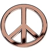 Small manufacture image 10