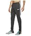 NIKE Men's Football Pant (Anthracite/White, XL)
