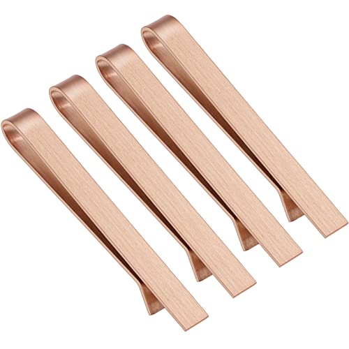 2.2/2.5C`̃lN^CNbvAMtg{bNXAlN^Co[&sZbgAubNAbhAzCgAu[J[̃lN^C̕LlN^CɁBLOANX}Xp[eB[ɍœKB, 2.5'' Wide, , ΂Ȃ