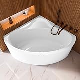 ECOLAM