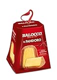 Balocco