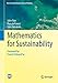 Mathematics for Sustainability (Texts for Quantitative Critical Thinking)