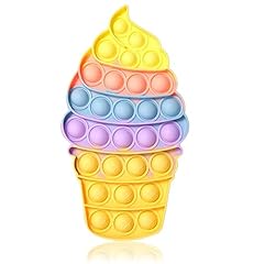 Ice Cream Cone