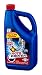 Roto-Rooter Gel Clog Remover Maximum Strength