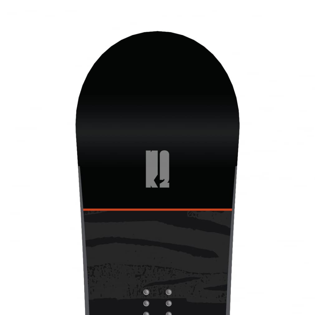 Amazon | ケーツー スノーボード（K2 SNOWBOARDING