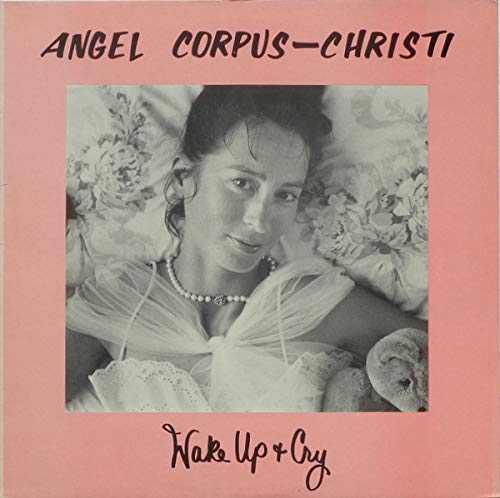 Wake Up + Cry / CRI·MLP·137