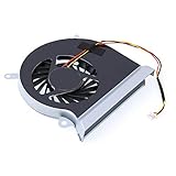 msi ge60 ssd  FAN VENTILATEUR pour MSI GE60 MS-16GA 16GC MS-16GH MS-16GF MS-16GD (05870201001)