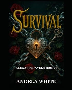 Paperback Survival Book