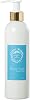 Bianco Latte by Giardini Di Toscana for Unisex - 8.45 oz Body Cream