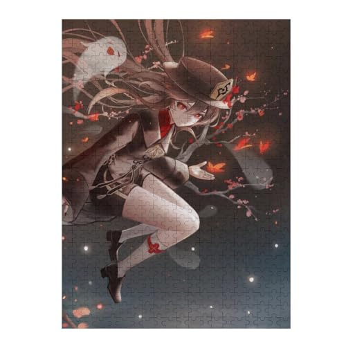 _-؂̏ɍĂӓWO\[pY500 PCS lC Aj Q[ ؐpY Ǐ l  a v[g