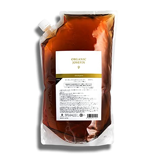 y5zeŎgpzI[KjbNWZtB Vv[ Ɩp 2000L I[KjbN Y