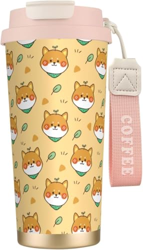 ^u[ Č  CG[ R[q[Jbv 500ml Xg[t Wt 316XeX  @r }O{g  ^fM ۉۗ  e rWlX AEghA [sAi]