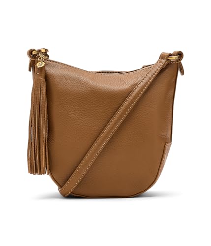 Image of HOBO Women's Lexi Crossbody Bag