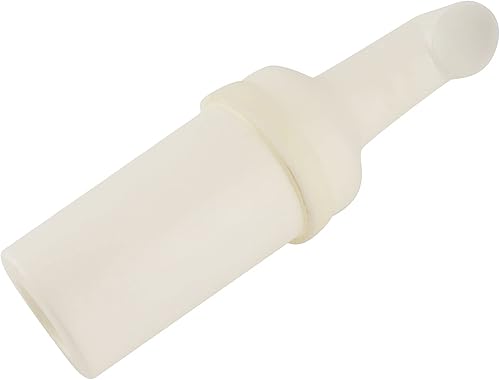 Miniatura 7 de VGEBY Carro de arena Botella de arena Llenadora de Divot Llenadora de Arena Universal Mate Botella Carros Accesorio Sportracket