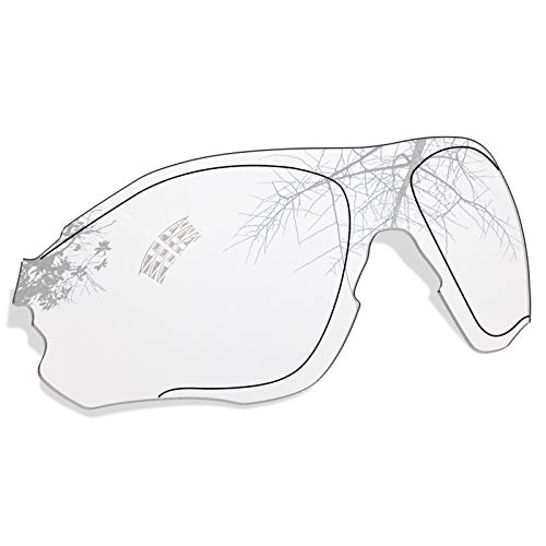 Image of Lenses Replacement for Oakley EV Zero Path OO9308 Sunglass - Multiple Options