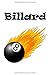 Produktbild Billard: Notizbuch für Notizen, Termine, Skizzen, Zeichnungen oder Tagebuch | Geschenk zu Geburtstag oder Weihnachten [100 Seiten | liniertes Papier | A5 Format | Soft Cover]