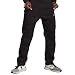 Kutting Weight Sauna Pants for Men & Women (XL)| Neoprene Suit Weight Loss Bottoms Sweat Fitness Exercise Gym Suit for Working Out Training