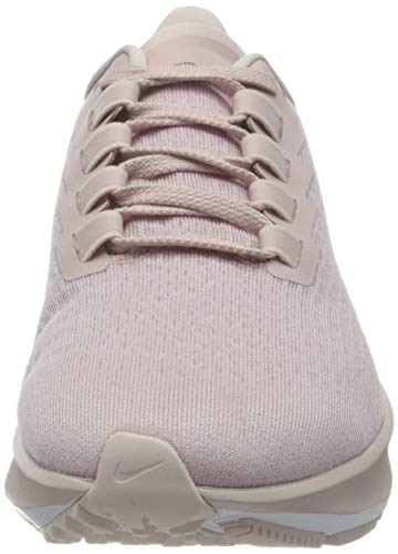 Image of Nike Womens Air Zoom Pegasus 37 Running Shoes