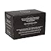 Black Rifle Coffee K-Cups 2 Boxes of 12(24 -K cups) (Freedom Fuel)