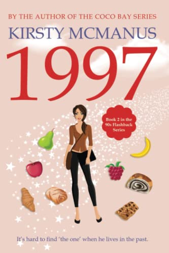 1997 (90s Flashback Series)