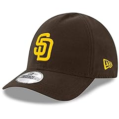 San Diego Padres Brown