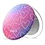Lovestruck