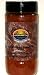 Carl's Gourmet All Natural Ol' Western Barbecue Spice - 16 Oz