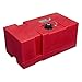Moeller Topside Fuel Tank