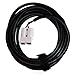 Valterra Clear Standard Power Us, LLC GP-PSK-X30 30' Extension Cable