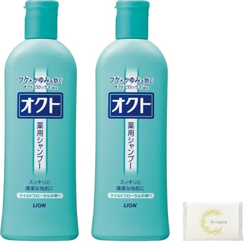 yZbgizINg Vv[ 320mL 2_Zbg tPEݑ΍̓PAɁb̃wAPAZPA