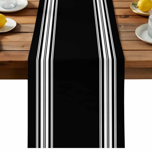 Atuitaisyou �e�[�u�������i�[ �e�[�u���N���X �H����� ������� ���̃X�g���C�v�@�􉽊w�͗l�@���̔w�i �k���� �ƒ�p ����~�� ���l���� �p�[�e�B�[ �C�x���g �����` ���� �e�[�u���Z���^�[ ��33cm×��229cm