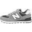 Grey Steel