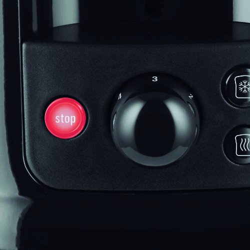 Grille pain Moulinex Subito LT261D15CH - vue 6