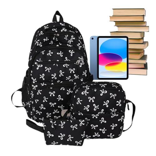Sac à dos grand école pour voyage quotidien et professeur