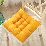 Soulage la pression et permet de rester détendu : la solution parfaite pour votre chaise de bureau à la maison ou au travail, votre camion, votre voiture, votre avion, votre fauteuil inclinable, votre siège de stade, votre yoga et votre méditation ! Après une journée de travail ou d'études intense, vous pouvez vous asseoir dessus et faire une sieste, profiter du calme et du confort d'une personne et vous détendre