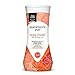 Summer's Eve Cleansing Wash for Sensitive Skin - Gently Cleanses and Freshens - Safe for Everyday Use - pH-Balanced - Doctor Tested - Morning Paradise Scent - 15 Ounce