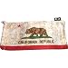 Oakley Microclear Microbag Sunglass Accessories - CA State Flag/One Size
