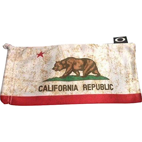 Oakley Unisex's Sunglass Case