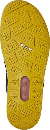Image of Camper Men's Basket Bootie Ankle Boot