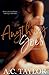 Anything Goes (A Standalone Novel)