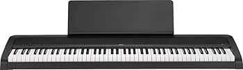 KORG コルグ B2 BK 88鍵 電子ピアノ 22年製 513PB3gSXUL._AC_UL210_SR210,