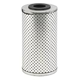 Donaldson P551296 Lube Filter Cartridge Style