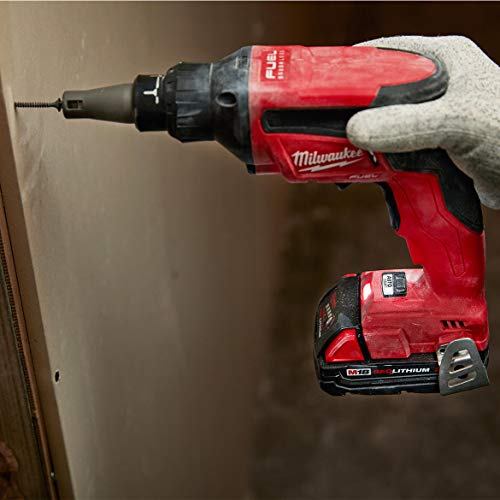 MILWAUKEE-M18-FUEL-Drywa
