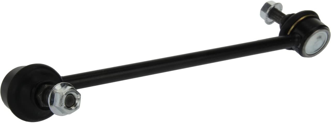 Centric 606.50010 Sway Bar Link, Front, Right