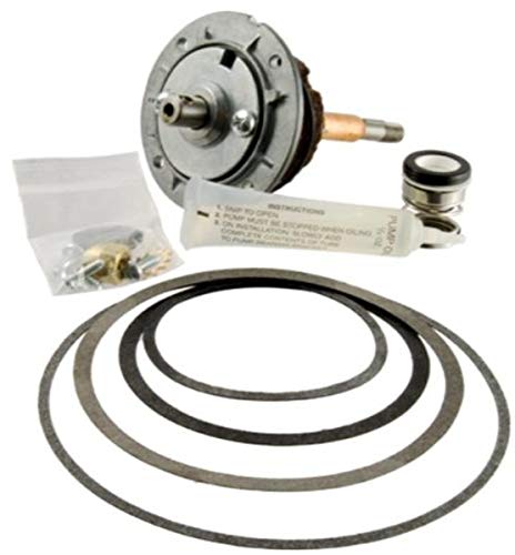 Armstrong Pumps 816999MF-041 Pump Shaft Bearing Module