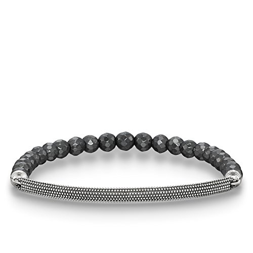 Thomas Sabo LBA0010-808-5-L17,5 Thomas Sabo LBA0010-808-5-L17,5