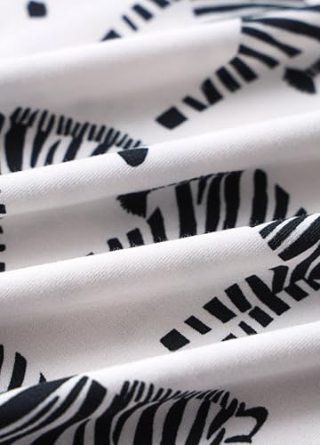 Image of Family Christmas Matching Set, Soft Lightweight Bamboo Viscose Holiday Wear Sets for all family members