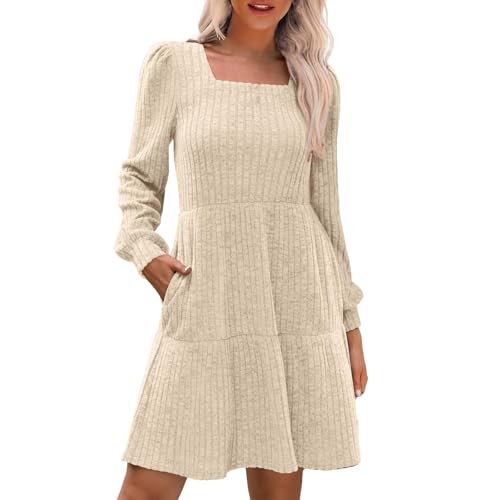 Perfetto per le stagioni autunnali e invernali si abbina magnificamente con stivali alti o bassi per un outfit completo e coordinato