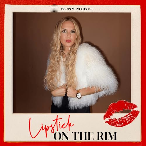 Inside Rachel Zoe&rsquo;s New Era: Real Housewives of Beverly Hills, Divorce, and Reinvention copertina